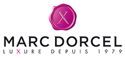 Marc Dorcel is the ultimate reference in erotism