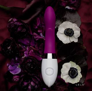 Lelo sex toys