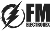 FM ElectroSex
