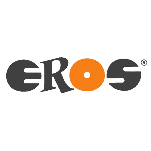 Eros