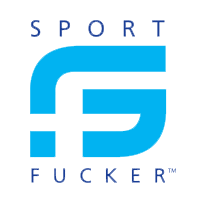 Sport Fucker