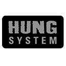 HUNG System
