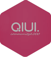 QIUI