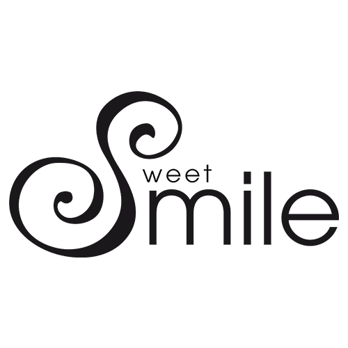 Sweet Smile Sextoys