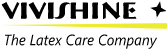 ViviShine