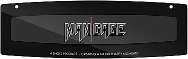 ManCage Chasitty Device