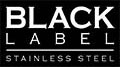 Black Label