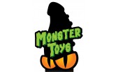 MonsterToys