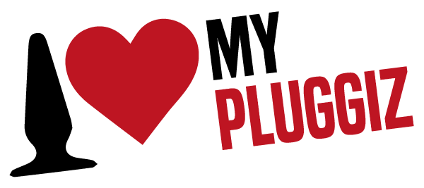 I Love My Pluggiz