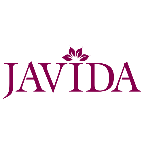 JAVIDA