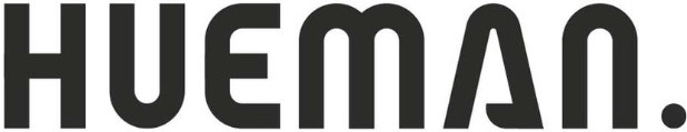 Hueman