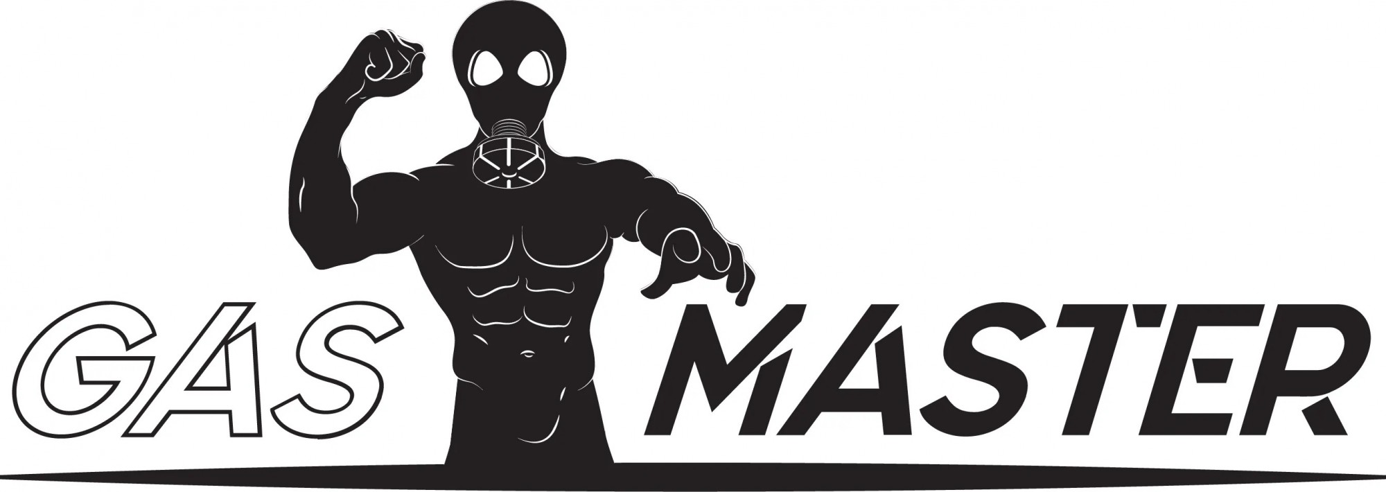 GASMASTER