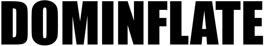 Dominflate Collar