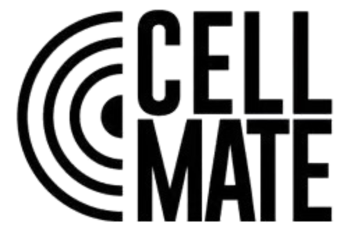 Cellmate