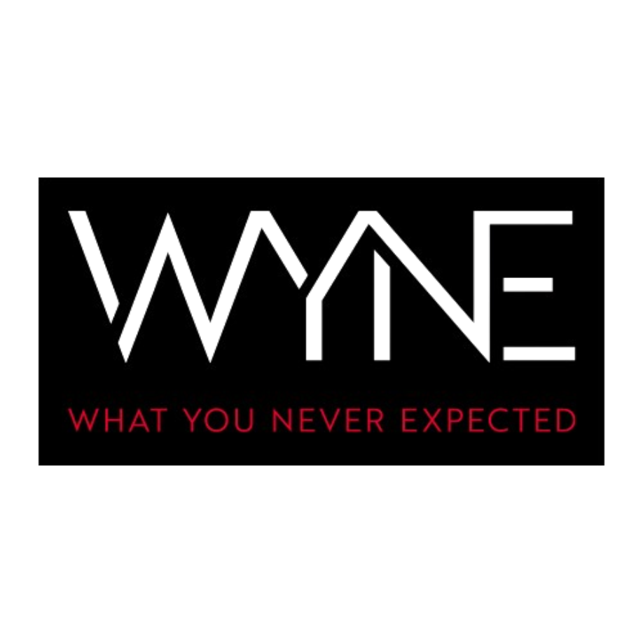 WYNE
