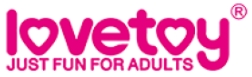 LoveToy