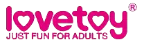 LoveToy