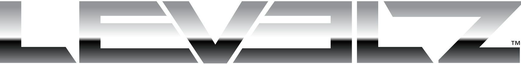 Levelz