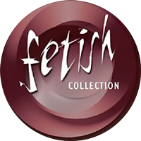 Fetish Collection