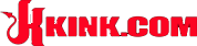 KINK.COM