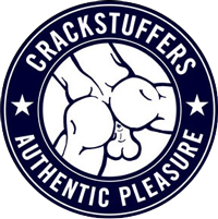 Crackstuffers