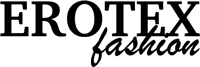 Erotex Korsetten