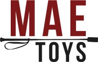 MAE-Toys