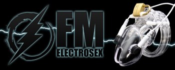 FM ElectroSex