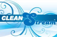 CleanStream