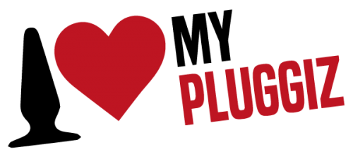 I Love My Pluggiz