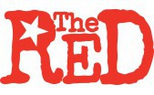 The RED