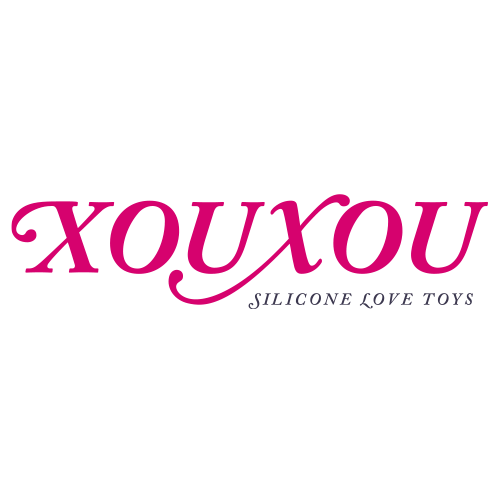 XouXou - Silicone LoveToys