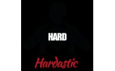 Hardastic