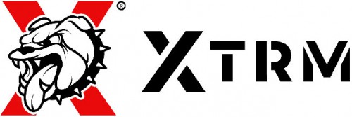 XTRM