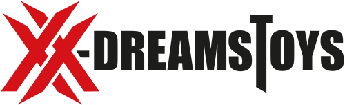 XX-DreamsToys