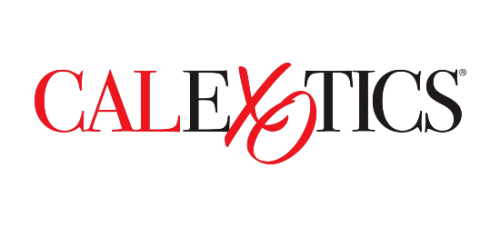 CalExotics