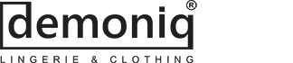 Demoniq