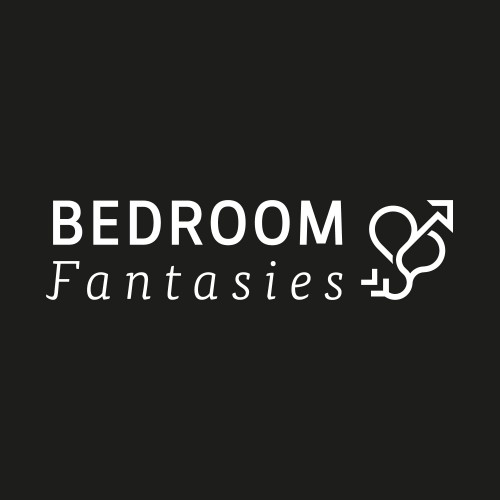 Bedroom Fantasies
