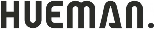 Hueman