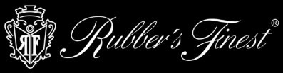 Rubber's Finest