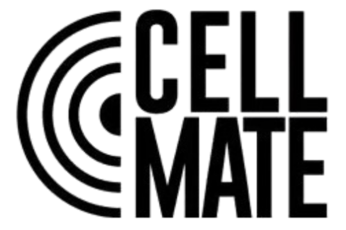 Cellmate