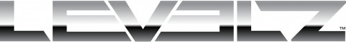 Levelz