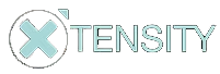 Xtensity