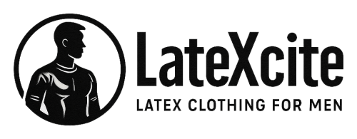 LateXcite < Latex hoods & Masks > Made in Frankrijk