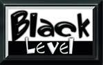 Black Level