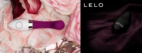 LELO