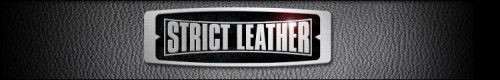 Strict Leather