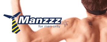 Manzzztoys