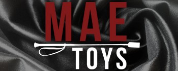 MAE-Toys