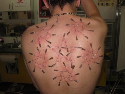 Weekoffer, Sales & Specials